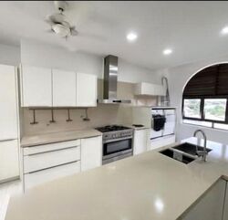 Astridville (D10), Condominium #627922471